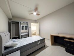 Blk 864 Jurong West Street 81 (Jurong West), HDB 4 Rooms #606857401